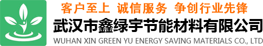 logo栏.png